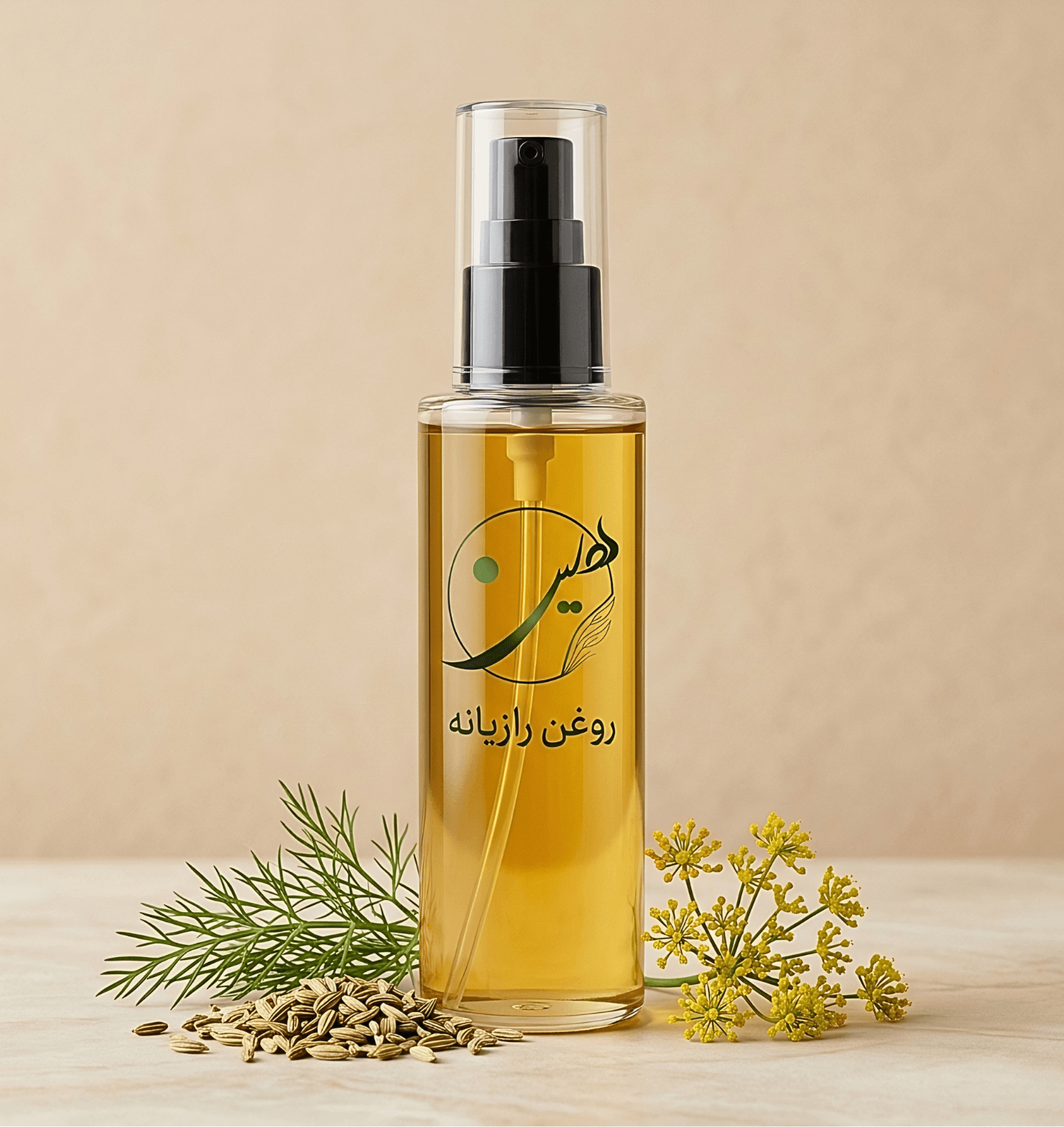 fennel-oil.png fennel oil
