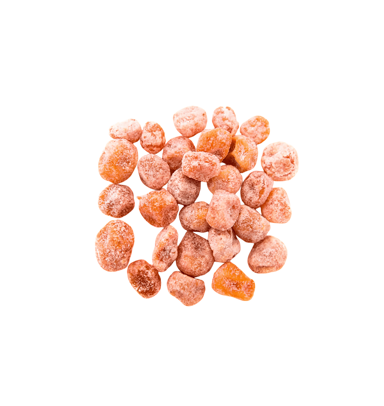 gum-arabic.png gum arabic