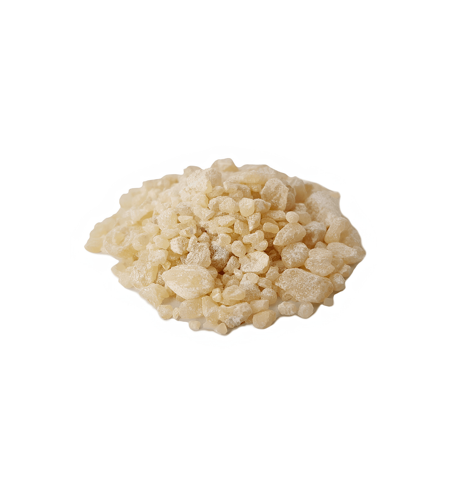 mastic.png mastic