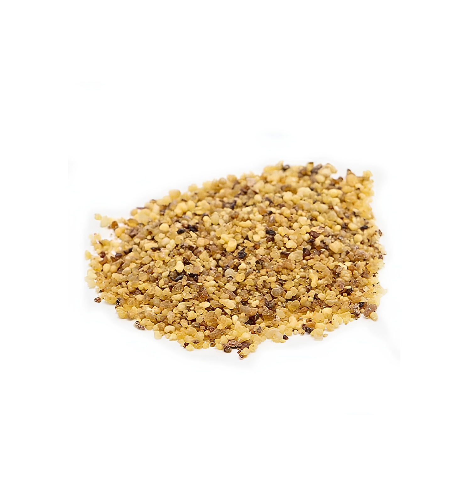 noneatable-boswellia-serrata.png noneatable boswellia serrata