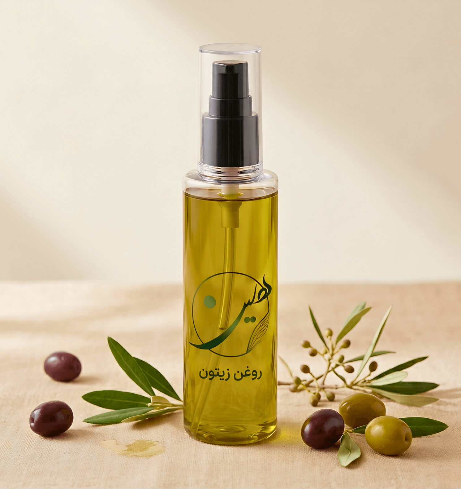 olive-oil.png olive oil