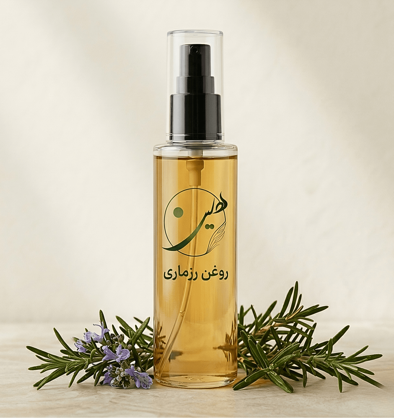 rosemary-oil.png rosemary oil