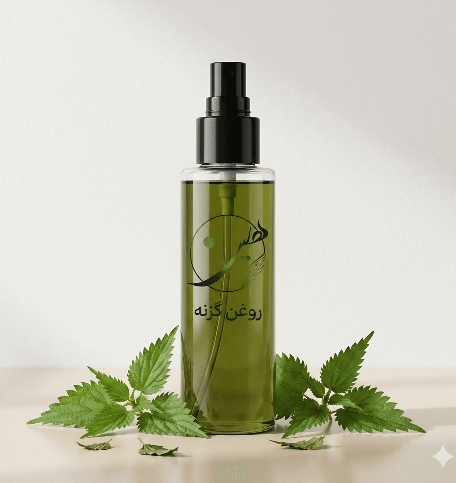 urtica-oil.png urtica oil