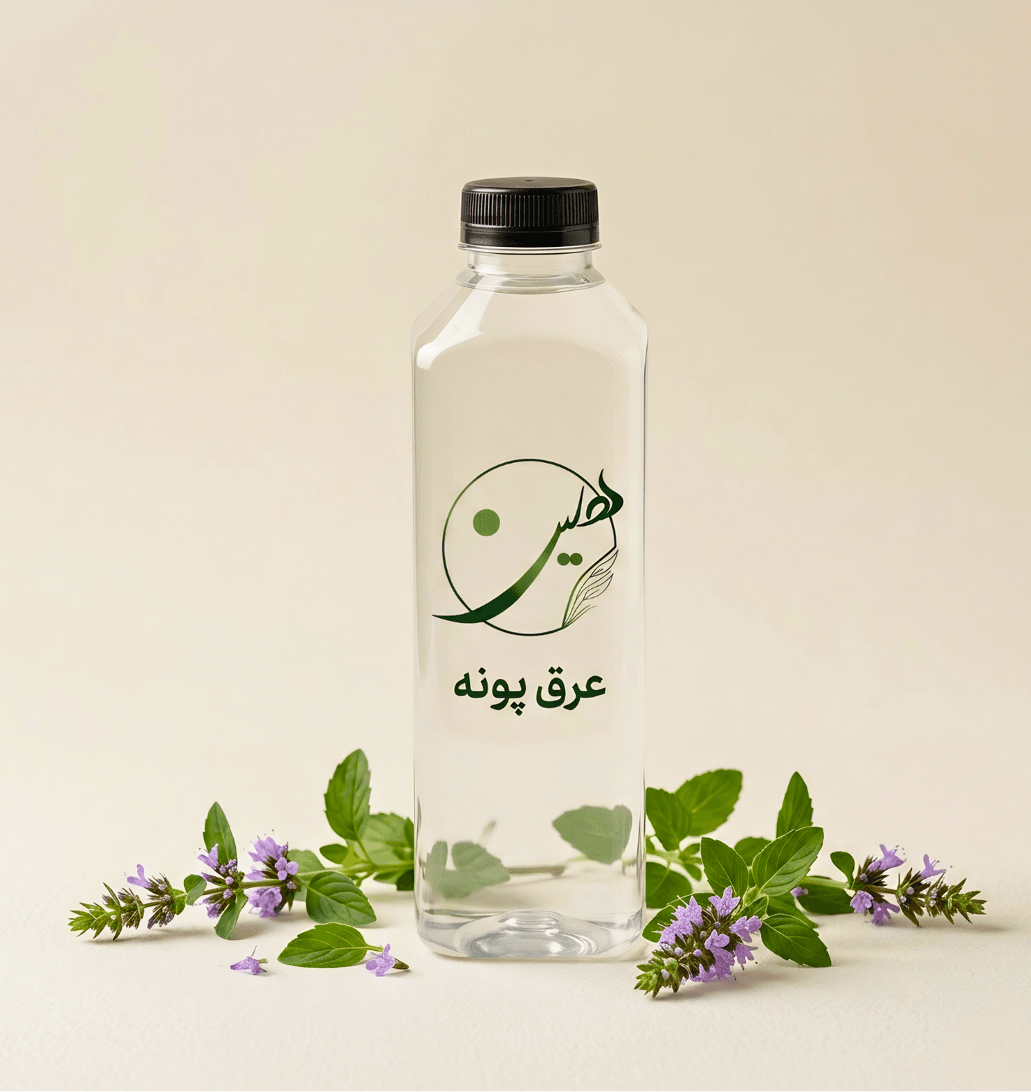 wild-pennyroyal-extract.png wild pennyroyal