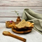 قیمت پودر ضد سرفه هلین