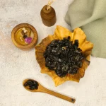 پرک لیمو عمانی