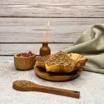 قیمت انیسون(بادیان رومی)