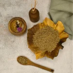 انیسون(بادیان رومی)