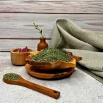 قیمت سبزی خشک آش