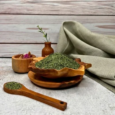 قیمت سبزی خشک آش