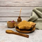 قیمت شکر قهوه ای