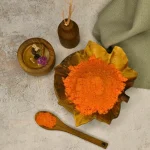 پودر پنیر چدار