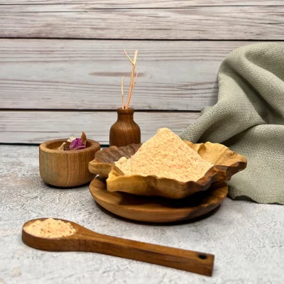 قیمت ادویه سیب زمینی پنیری