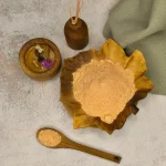 ادویه سیب زمینی پنیری