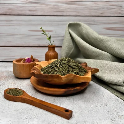 قیمت گشنیز خشک