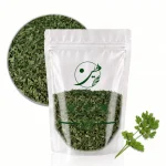 خرید گشنیز خشک