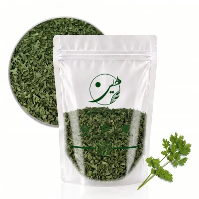 خرید گشنیز خشک