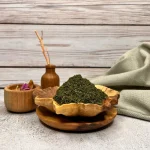 قیمت شوید خشک