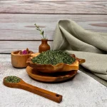قیمت شنبلیله خشک