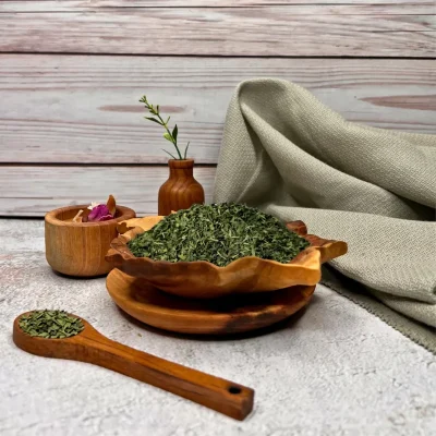 قیمت شنبلیله خشک