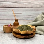 قیمت نعناع خشک