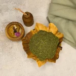 نعناع خشک