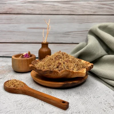 قیمت چیپس پیاز ترد