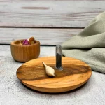 قیمت سورمه چشم پودری چهار مغز