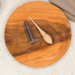 سورمه چشم پودری چهار مغز