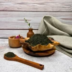 قیمت سبزی قورمه خشک ارگانیک نیشابور