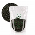 خرید سبزی قورمه خشک ارگانیک نیشابور