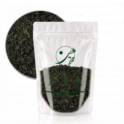 خرید سبزی قورمه خشک ارگانیک نیشابور