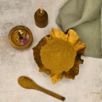 گلپر نرم