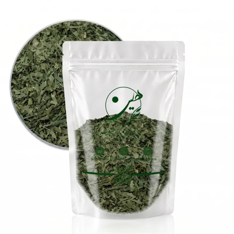 kookoo-sabzi0 خرید سبزی خشک کوکو