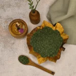 سبزی خشک کوکو