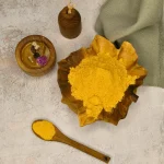 پودر انبه