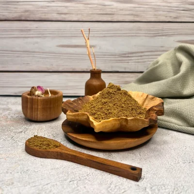 قیمت چهار زیره نرم