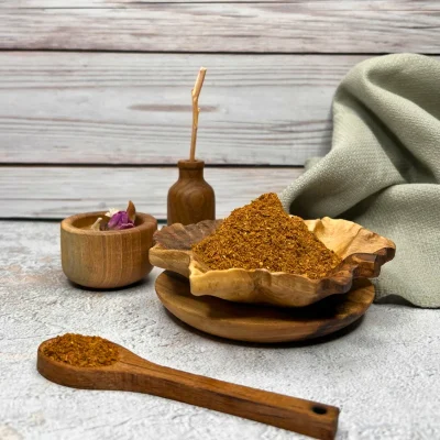 قیمت ادویه مونترال
