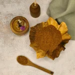 ادویه مونترال