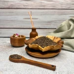 قیمت شاه زیره سیاه