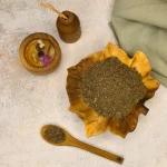 شاه زیره سیاه