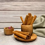 قیمت دارچین لوله ای