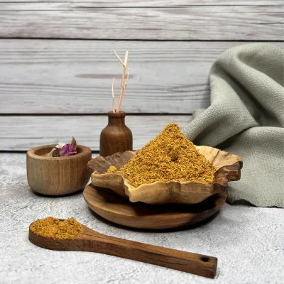 قیمت ادویه غذای دریایی