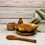 قیمت تخم شاهی
