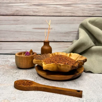 قیمت تخم شاهی