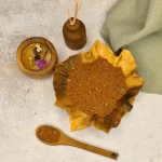 تخم شاهی