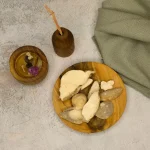 سورنجان
