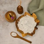 ادویه آلفردو