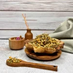 قیمت دمنوش بابونه شیرازی