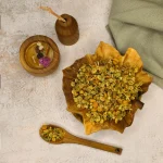 قیمت دمنوش بابونه شیرازی